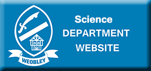 button logo website science