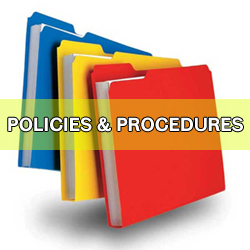 policyprocedure