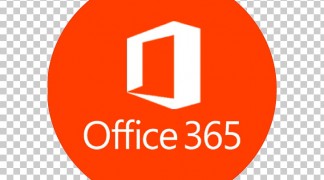 Office 365 for students