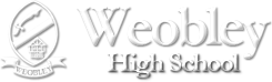 Weobley High School