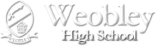 Weobley High School