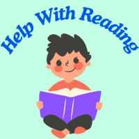 Help with reading