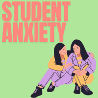 Student Anxiety