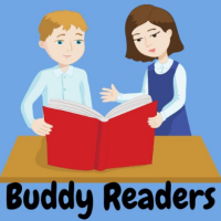 buddy readers
