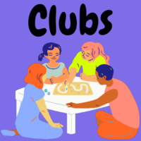 clubs