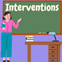 interventions
