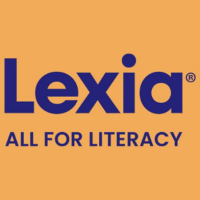 lexia